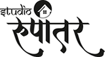 Studio Rupantar